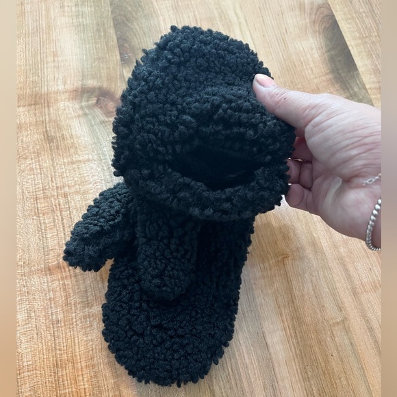 Winter gloves - Picture 3 of 4